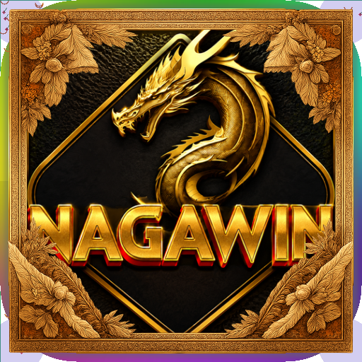 nagawin — galeri pratinjau - APK Resmi
