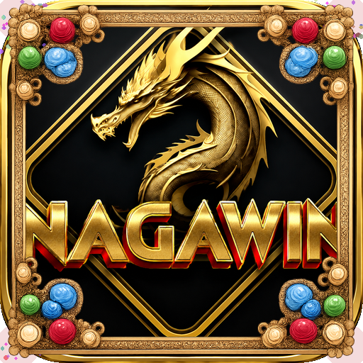 nagawin — galeri pratinjau Resmi APK